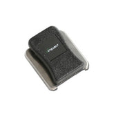 Impact Radio Accessories RSMC-1 Replacement Swivel Clip